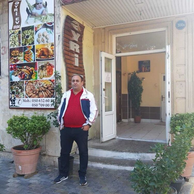 ���� 33179271 ������� ������, 54 ����, ���� ���������� � ������