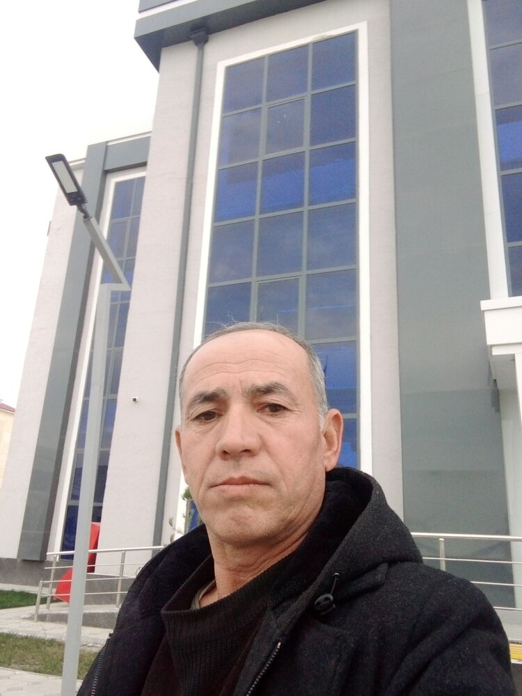  ,   , 52 ,   ,   , c , 