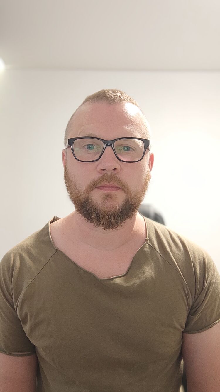 ���������� �����, ���� ������� �����, 39 ���, ������������ ��� ������, ����� � ���������