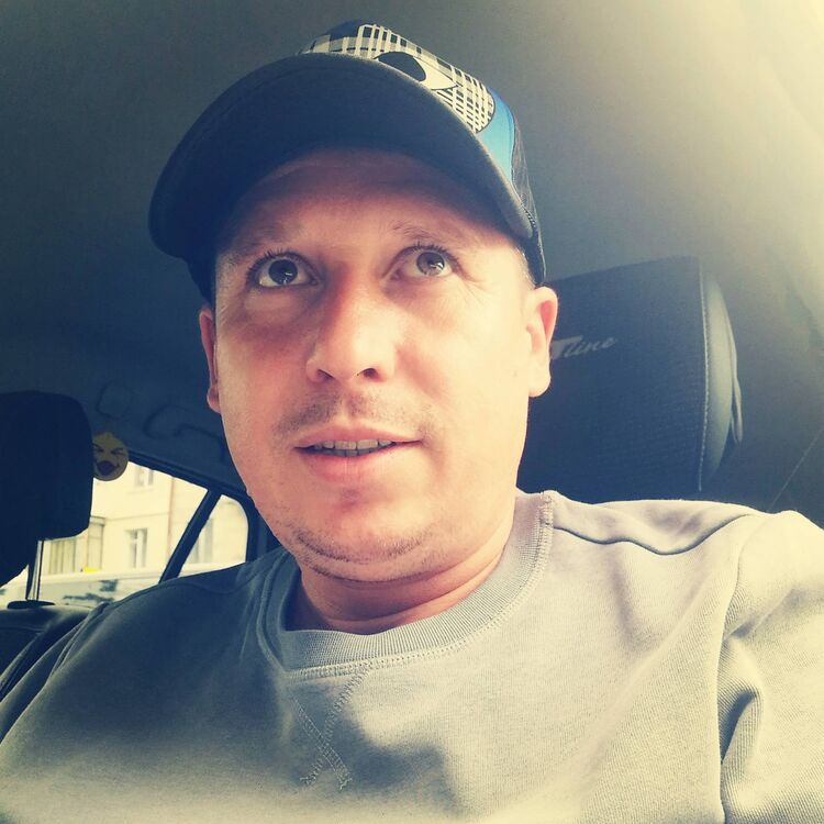 ���� 39424411 ������� Ivan, 41 ���, ���� ���������� � ��������