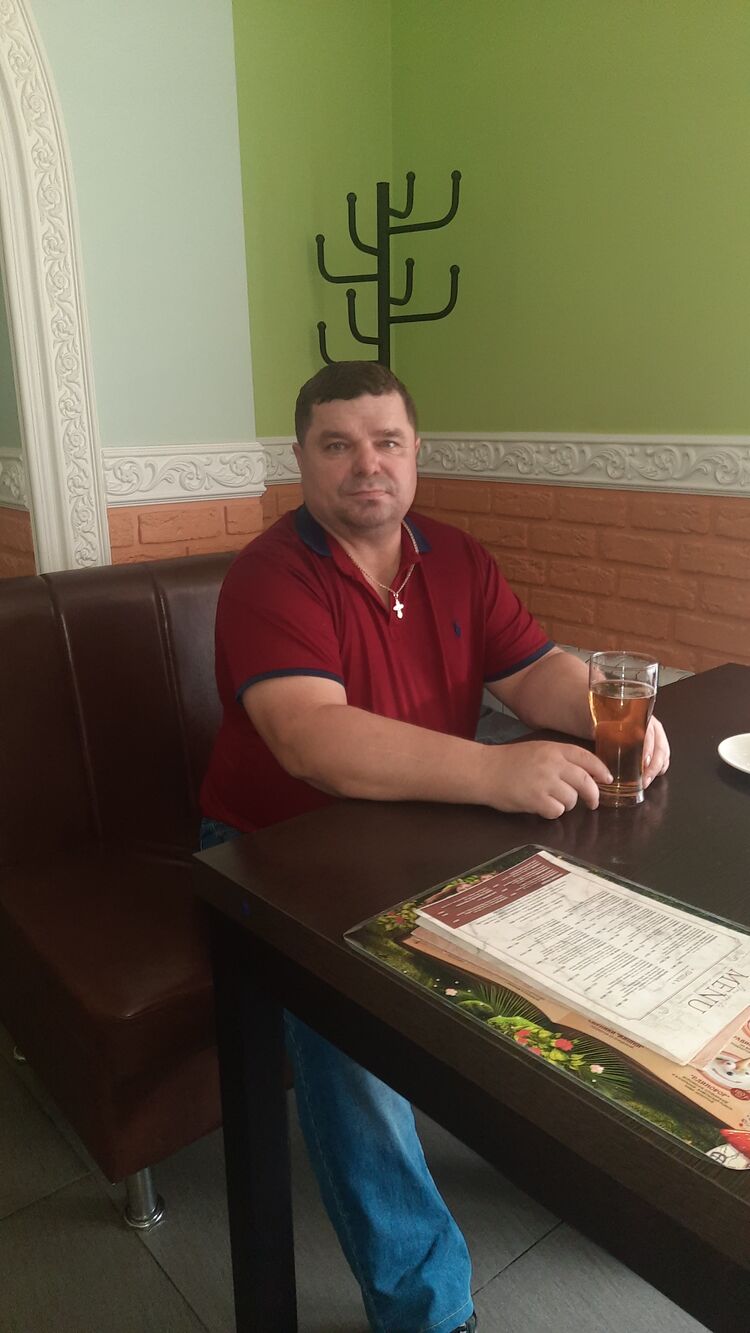 ���������� ����, ���� ������� �������, 51 ���, ������������ ��� ������, ����� � ���������