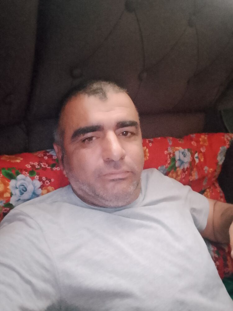  ,   , 43 ,   ,   , 
