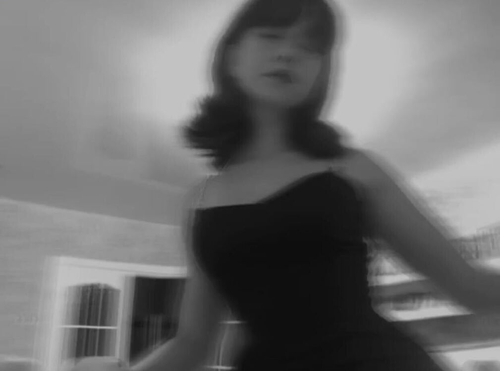 ���� 27010071 ������� ��������, 23 ����, ���� ���������� � ������