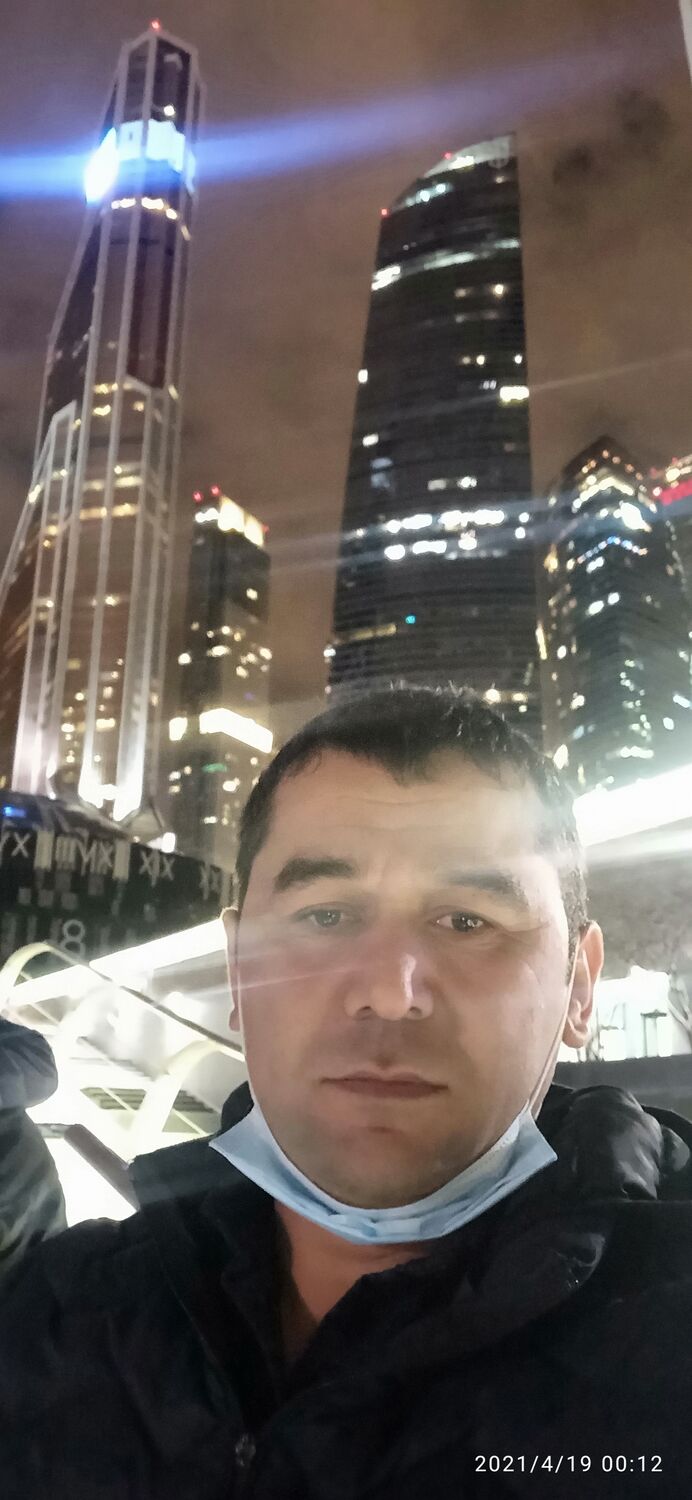  27160081  , 42 ,    -