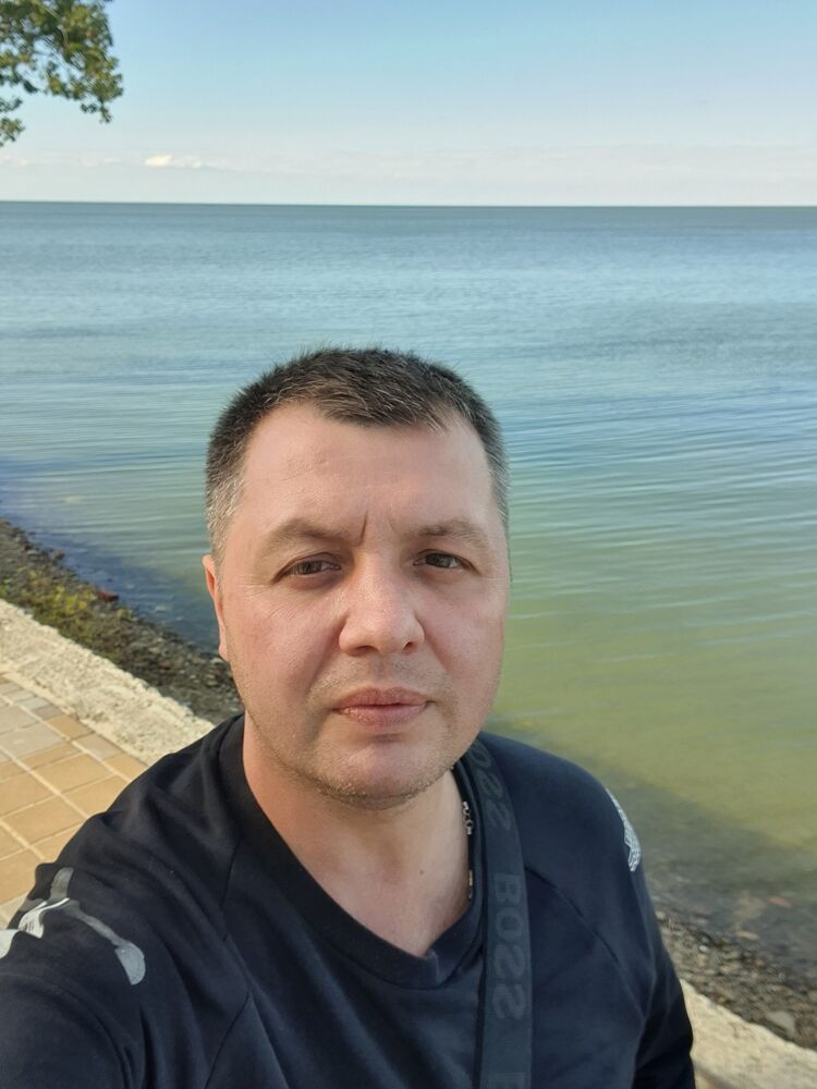 ���������� ������-��-����, ���� ������� �������, 43 ����, ������������ ��� ������, ����� � ���������