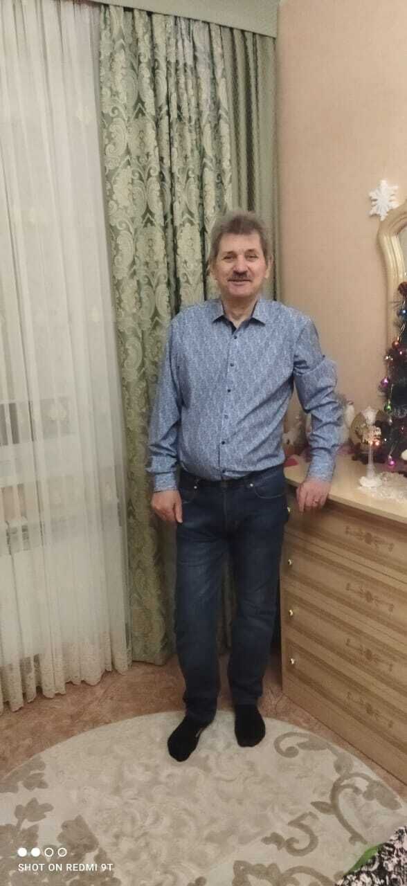  ,   , 58 ,   ,   