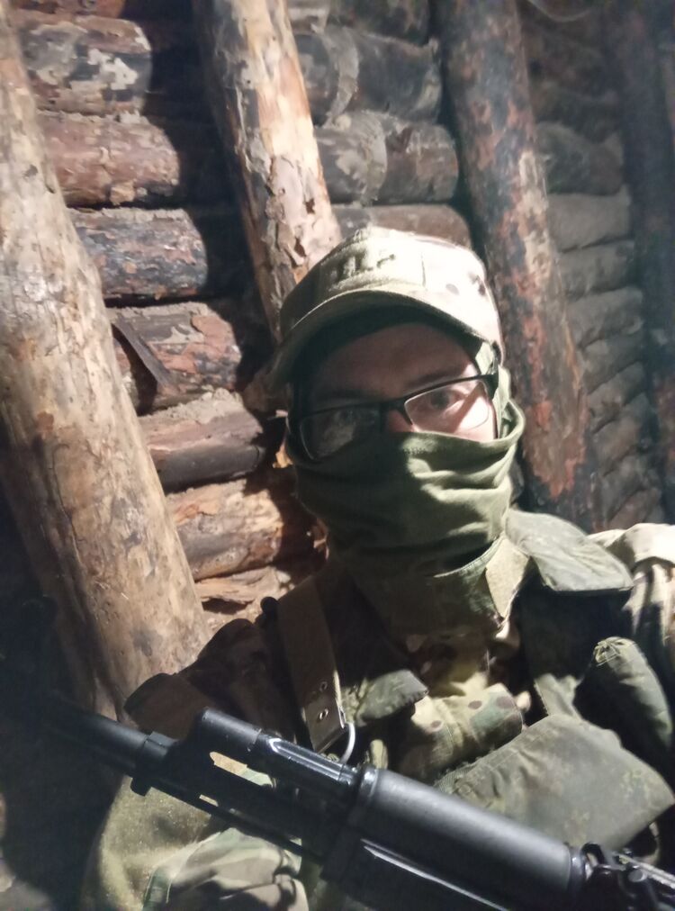 ���� 55821811 ������� ���������, 36 ���, ���� ���������� � ���������