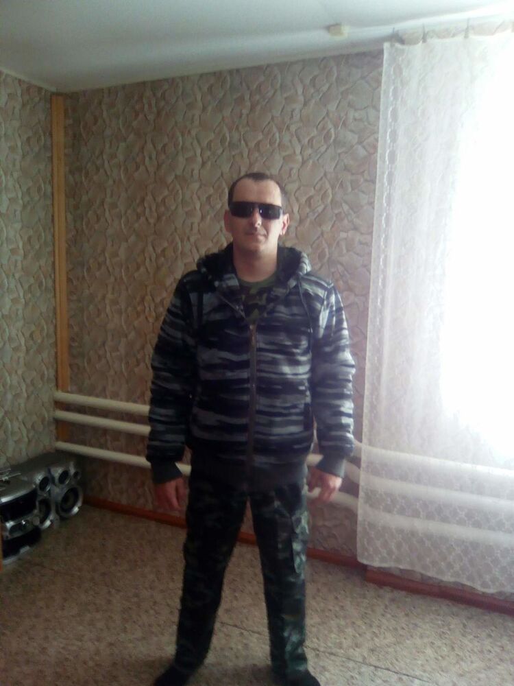 ���� 18254311 ������� ������, 39 ���, ���� ���������� � ���������