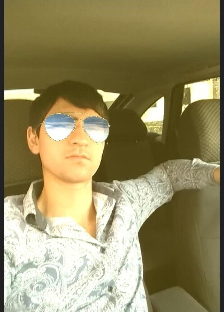 ���� 19918001 ������� �����, 33 ����, ���� ���������� � ���������