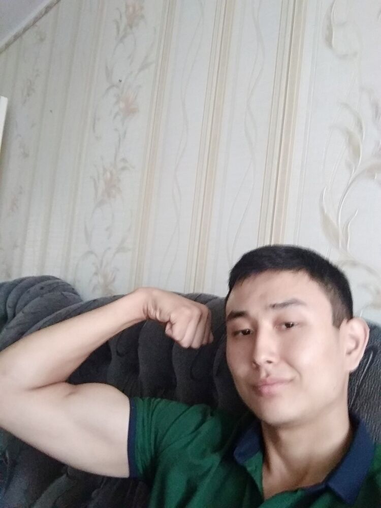  13041071  , 32 ,    