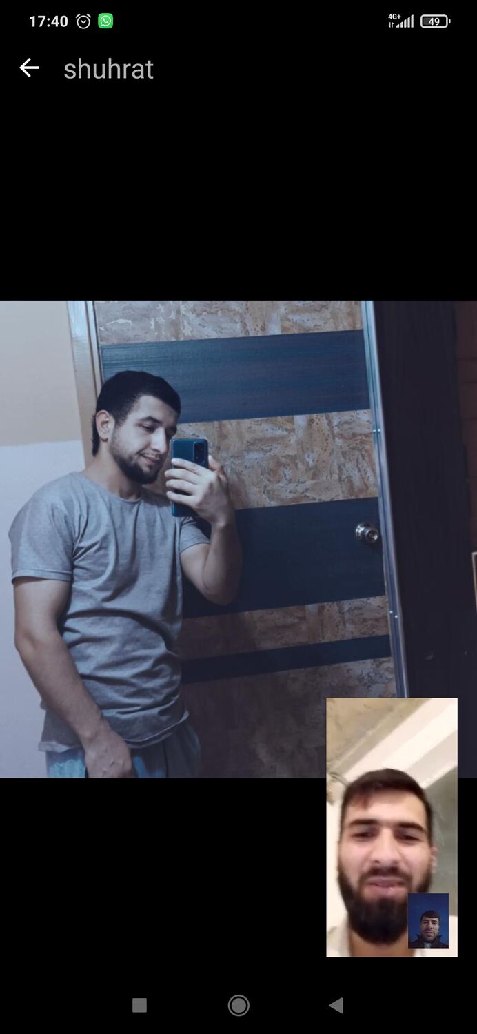 ���� 40907511 ������� ABDU, 29 ���, ���� ���������� � �����-����������