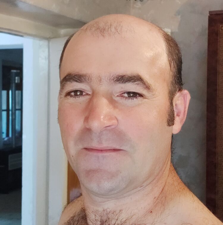 ���� 23713131 ������� �����, 45 ���, ���� ���������� � ����