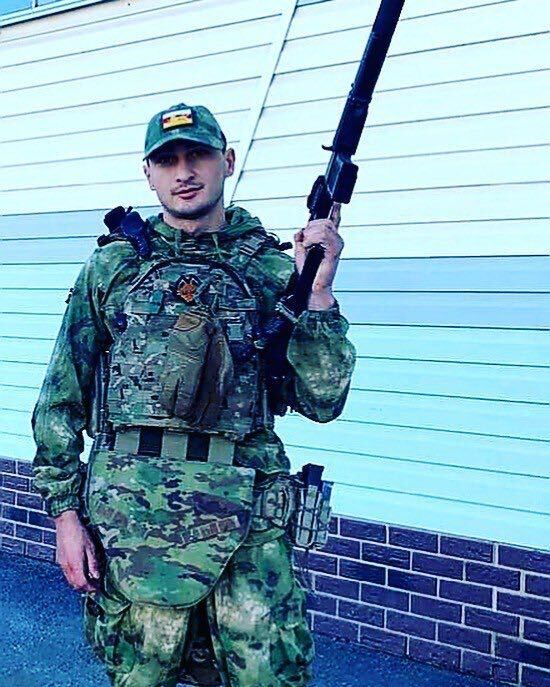 ���� 37362041 ������� ������, 30 ���, ���� ���������� � ������