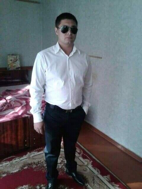 ���� 21022631 ������� �����, 40 ���, ���� ���������� � �������