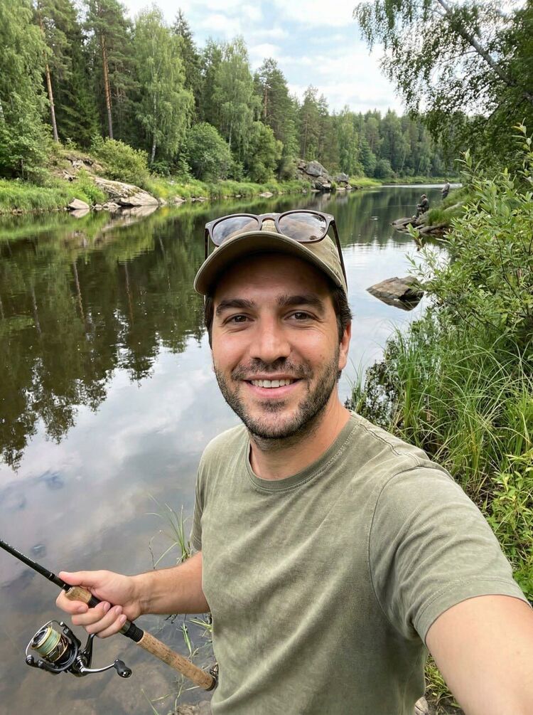 ���� 56034721 ������� �����, 37 ���, ���� ���������� � �����-����������