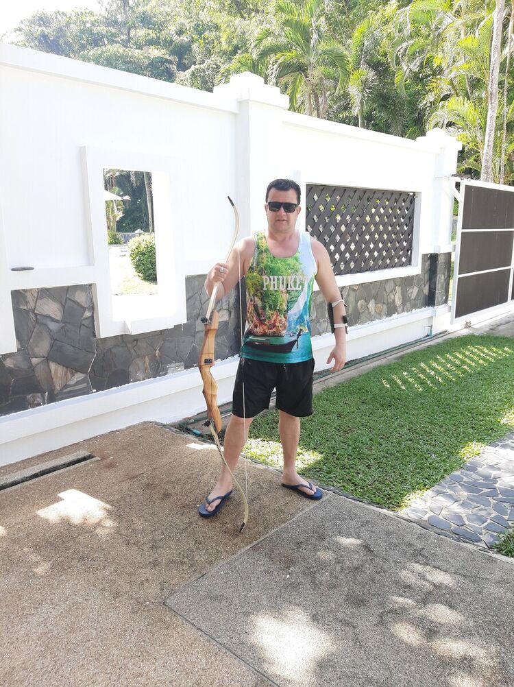 ���������� �������, ���� ������� Dilmurod, 44 ����, ������������ ��� ������, ����� � ���������, c�������� ���������