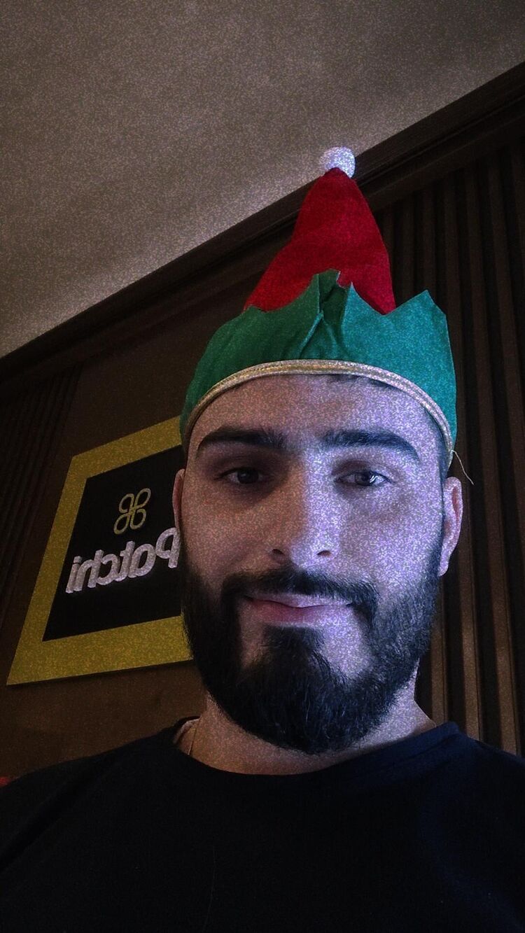  31636341  Roma, 28 ,    