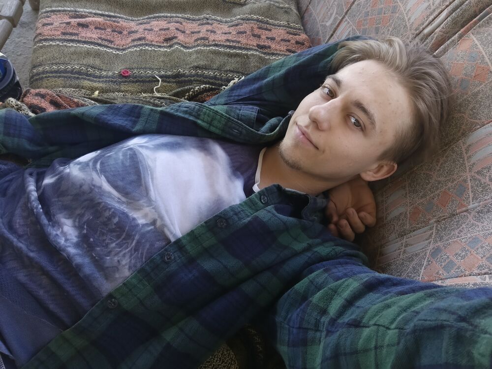  ,   , 20 ,   ,   