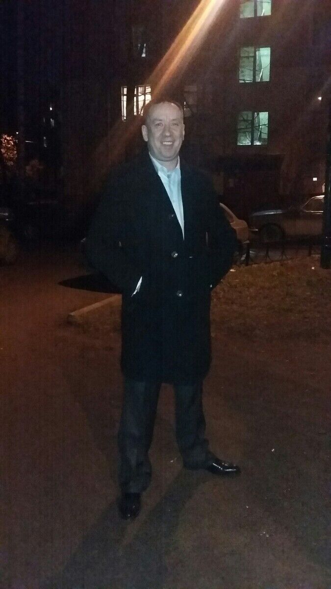 ���������� �����-���������, ���� ������� ���������, 49 ���, ������������ ��� ������, ����� � ���������