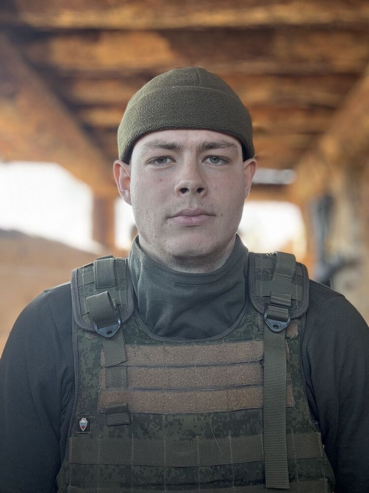 ���� 53136041 ����� ������, 22 ����, ���� ���������� � ��������