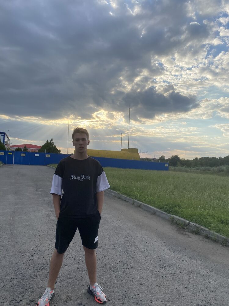  37781921  , 20 ,    --