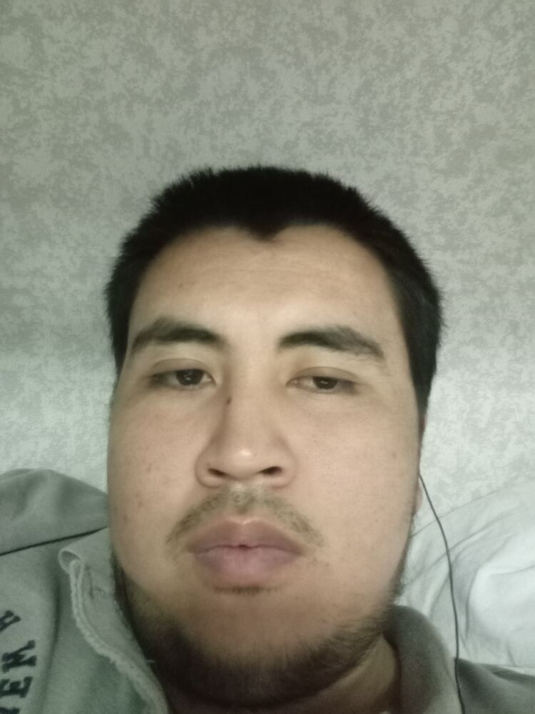 ���� 25189211 ������� Baxrom, 33 ����, ���� ���������� � �������������