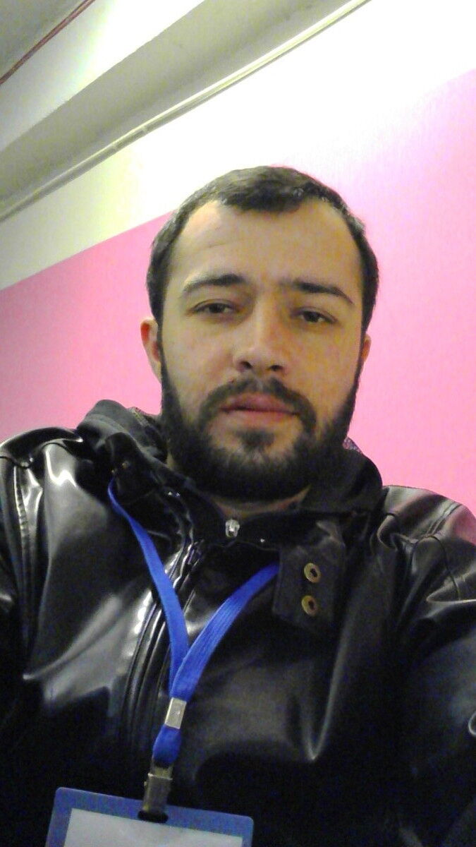  6793541  Giorgi, 39 ,    