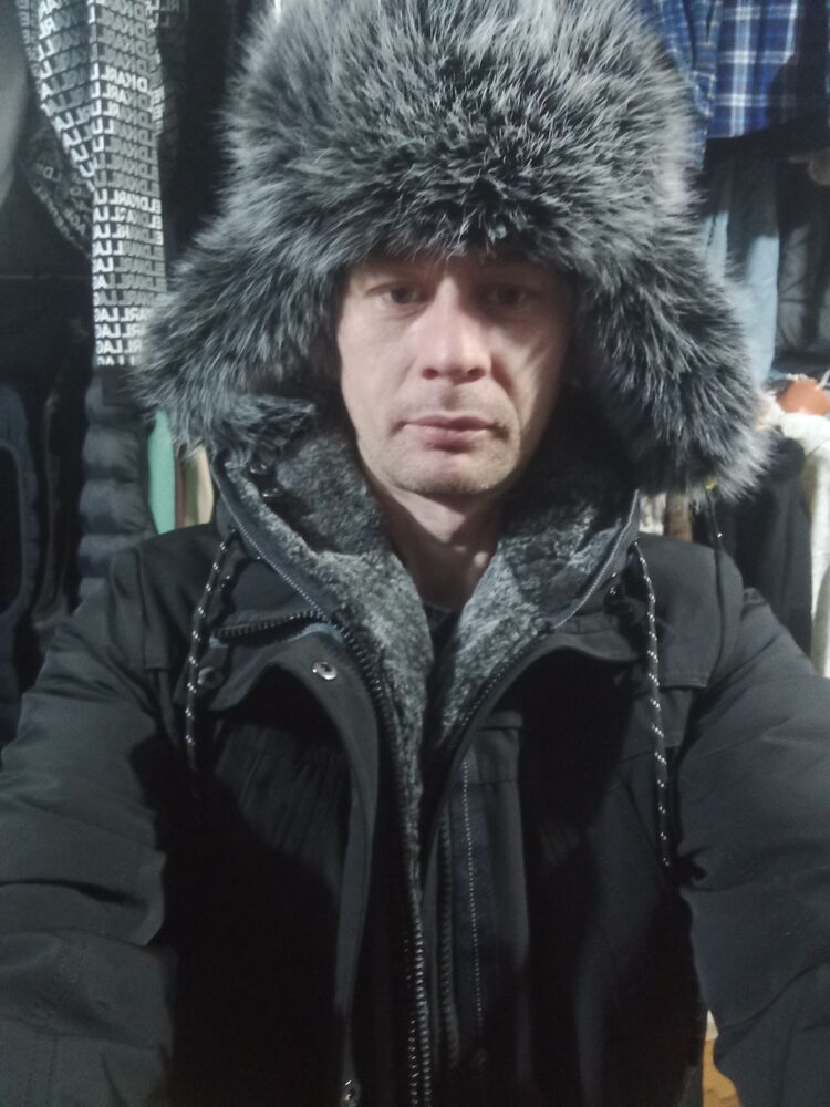 ���� 55297891 ������� ������, 34 ����, ���� ���������� � ������