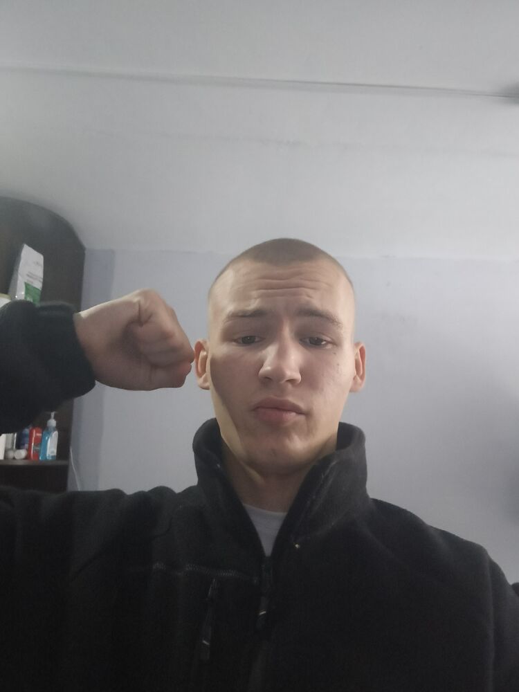 ���� 54385551 ����� ��������, 18 ���, ���� ���������� � ��������