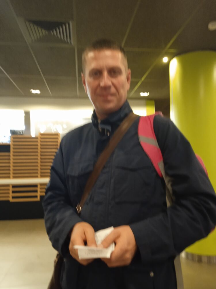 ���� 25048091 ������� �����, 48 ���, ���� ���������� � ������