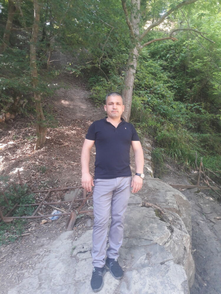  ,   , 44 ,   ,   , c , 