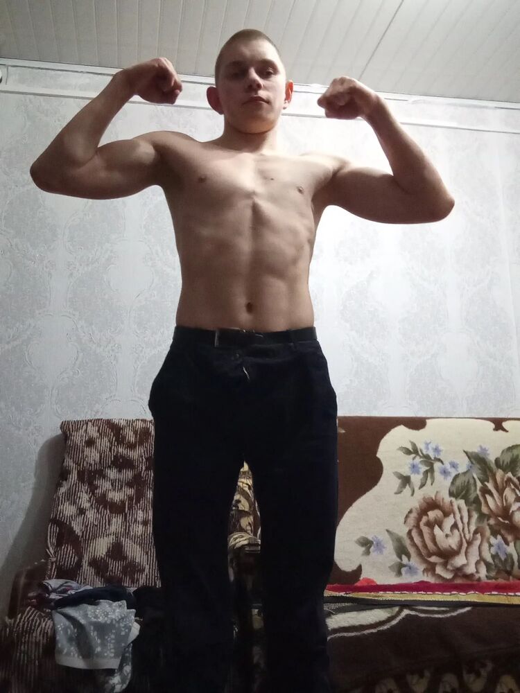  ,   , 20 ,   ,   