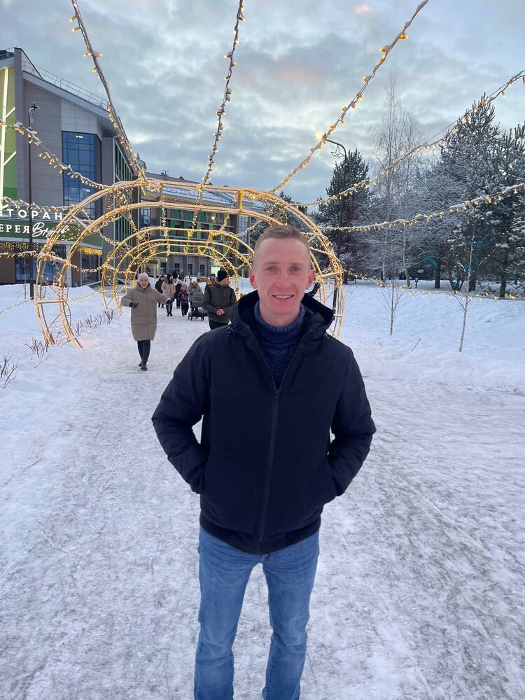 ���� 55637931 ������� ������, 33 ����, ���� ���������� � �����������