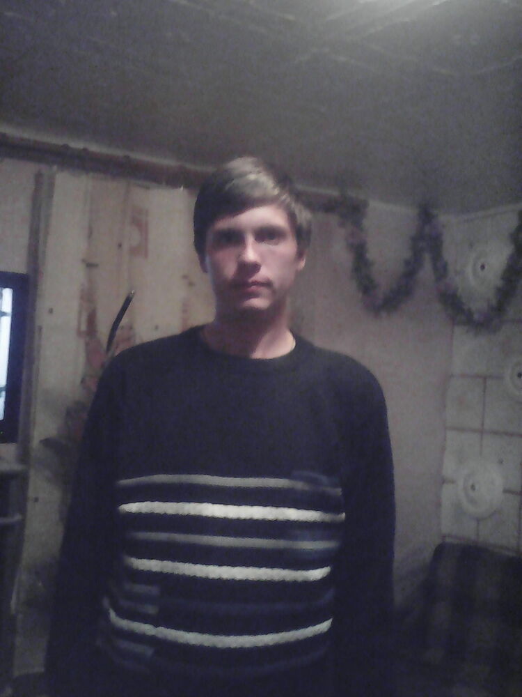 ���� 6589131 ������� ��������, 38 ���, ���� ���������� � ��������