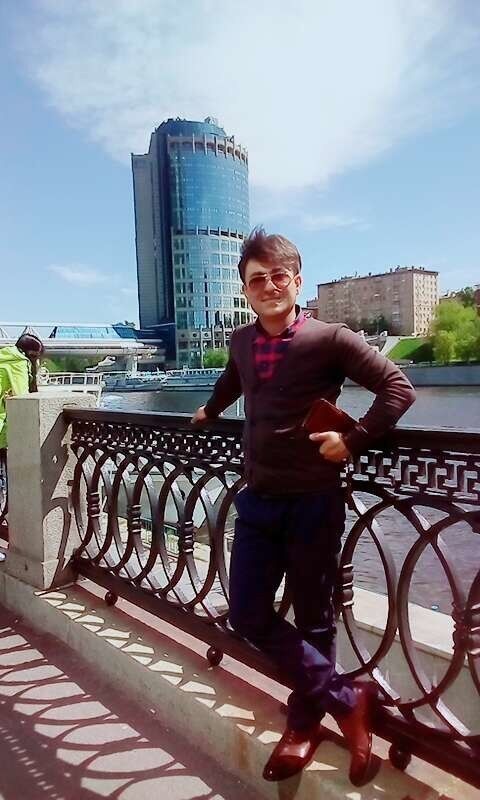  15424951   djuraev, 40 ,    