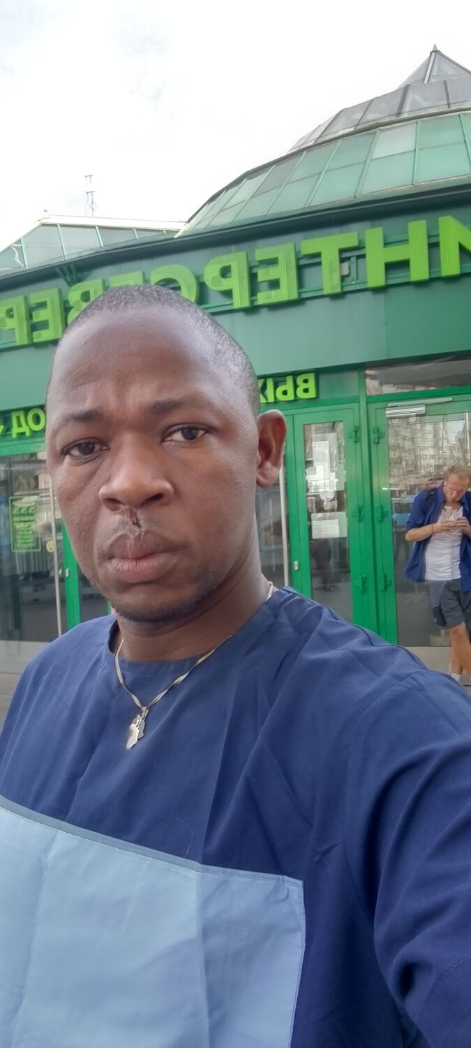 ���������� ������, ���� ������� Eric, 42 ����, ������������ ��� ������, ����� � ���������