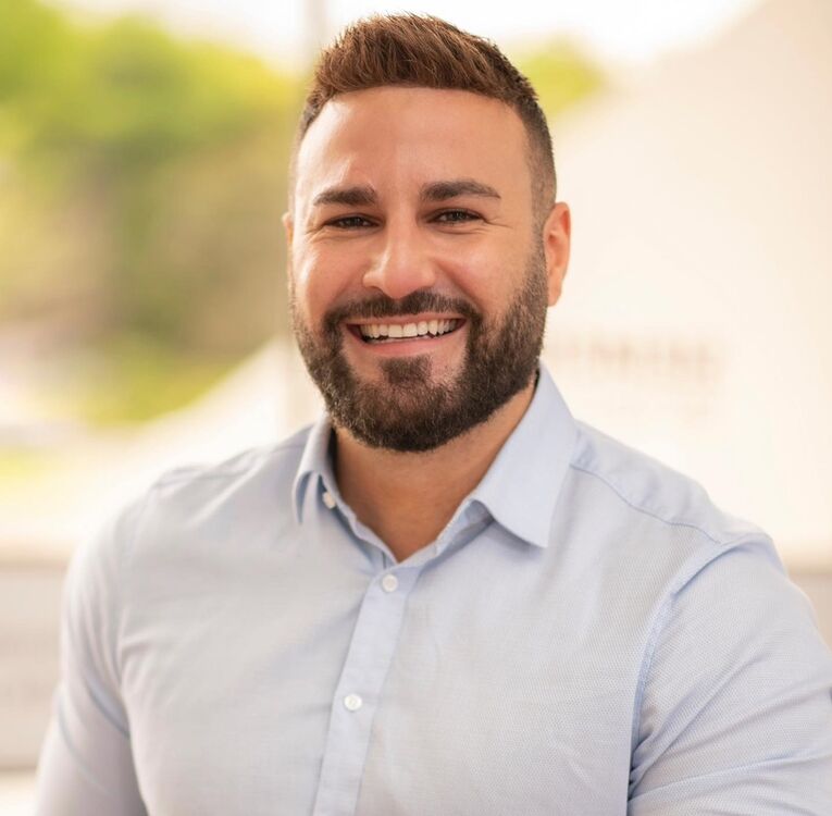 ���������� ����������, ���� ������� �����, 36 ���, ������������ ��� ������, ����� � ���������