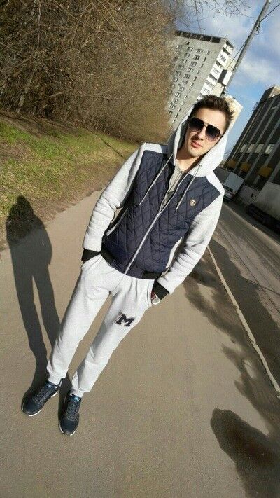 ���� 12091051 ������� �����, 32 ����, ���� ���������� � ������