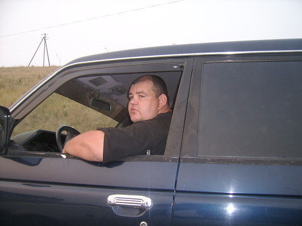 ���� 25795511 ������� �����, 52 ����, ���� ���������� � ����������