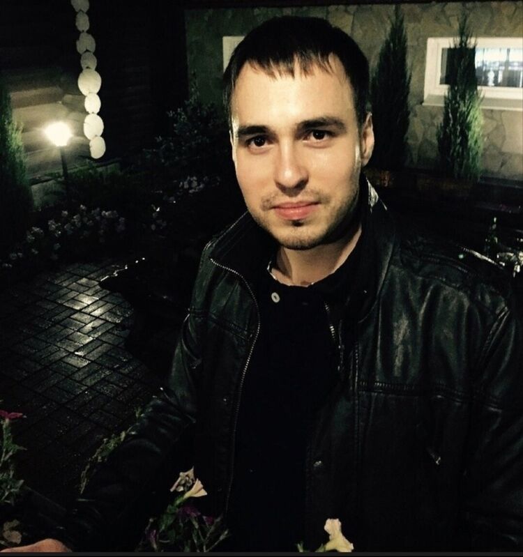 ���� 19994701 ������� ����, 36 ���, ���� ���������� � �����������