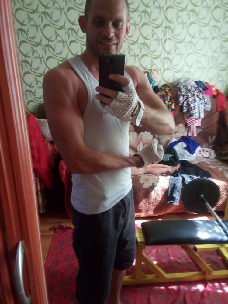   ,   Igor, 39 ,     , c 