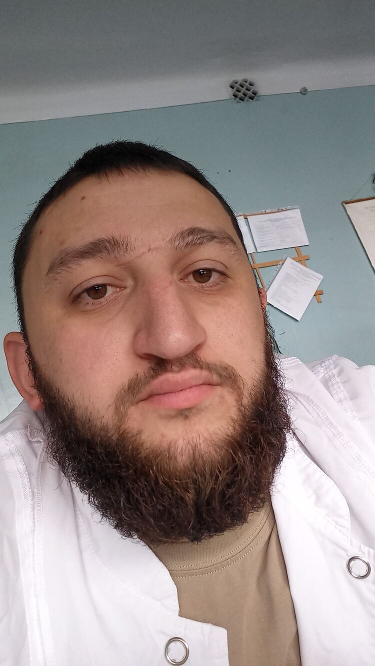  36553051  , 28 ,    