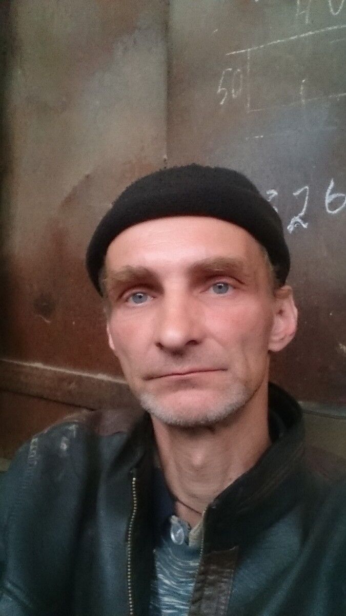  ,   , 51 ,   