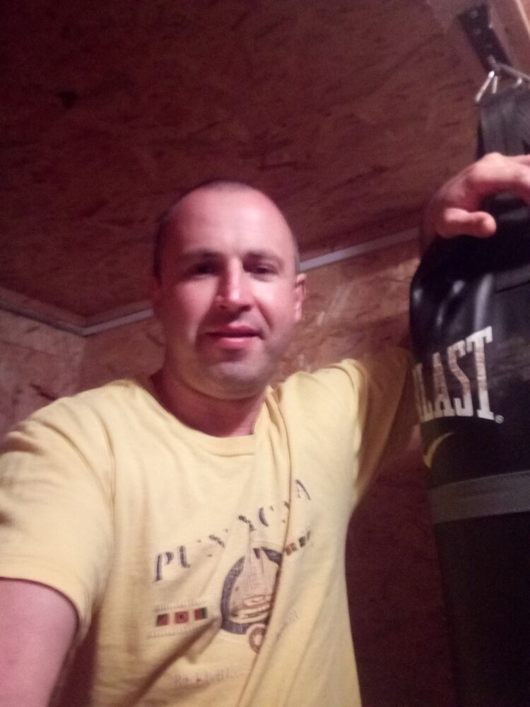 ���� 10330821 ������� ���������, 45 ���, ���� ���������� � �����-����������