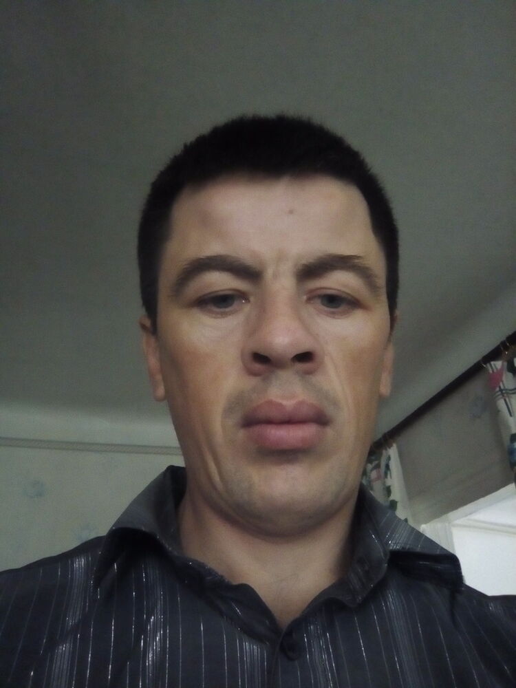  --,   , 39 ,   ,   , c 