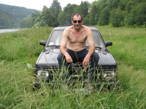 ���������� ������������, ���� ������� ����, 55 ���, ������������ ��� ������, ����� � ���������, c�������� ���������