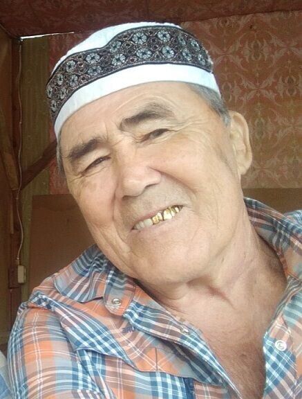 ���������� ������, ���� ������� ����, 73 ����, ������������ ��� ������, ����� � ���������