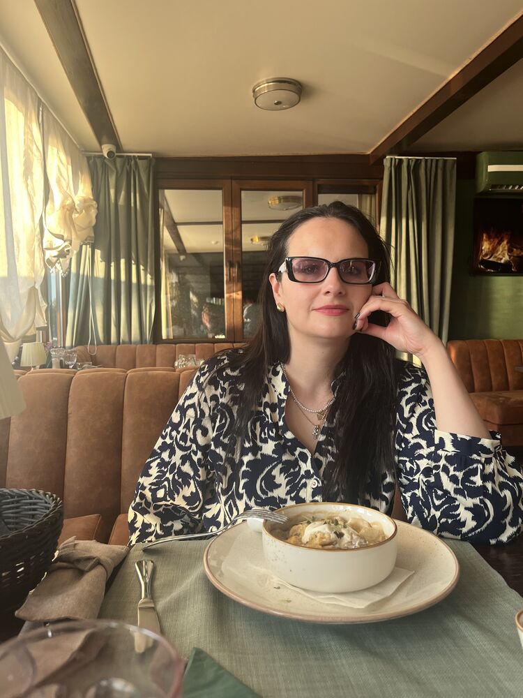 ���� 55438311 ������� ����, 34 ����, ���� ���������� � ������������