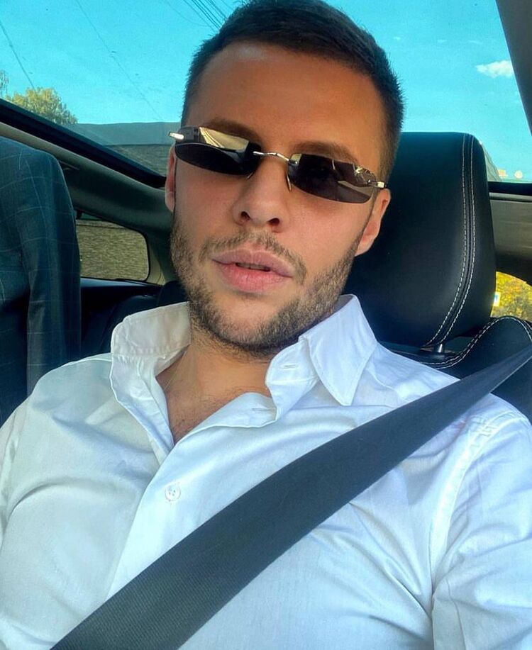 ���������� ����, ���� ������� ������, 37 ���, ������������ ��� ������, ����� � ���������