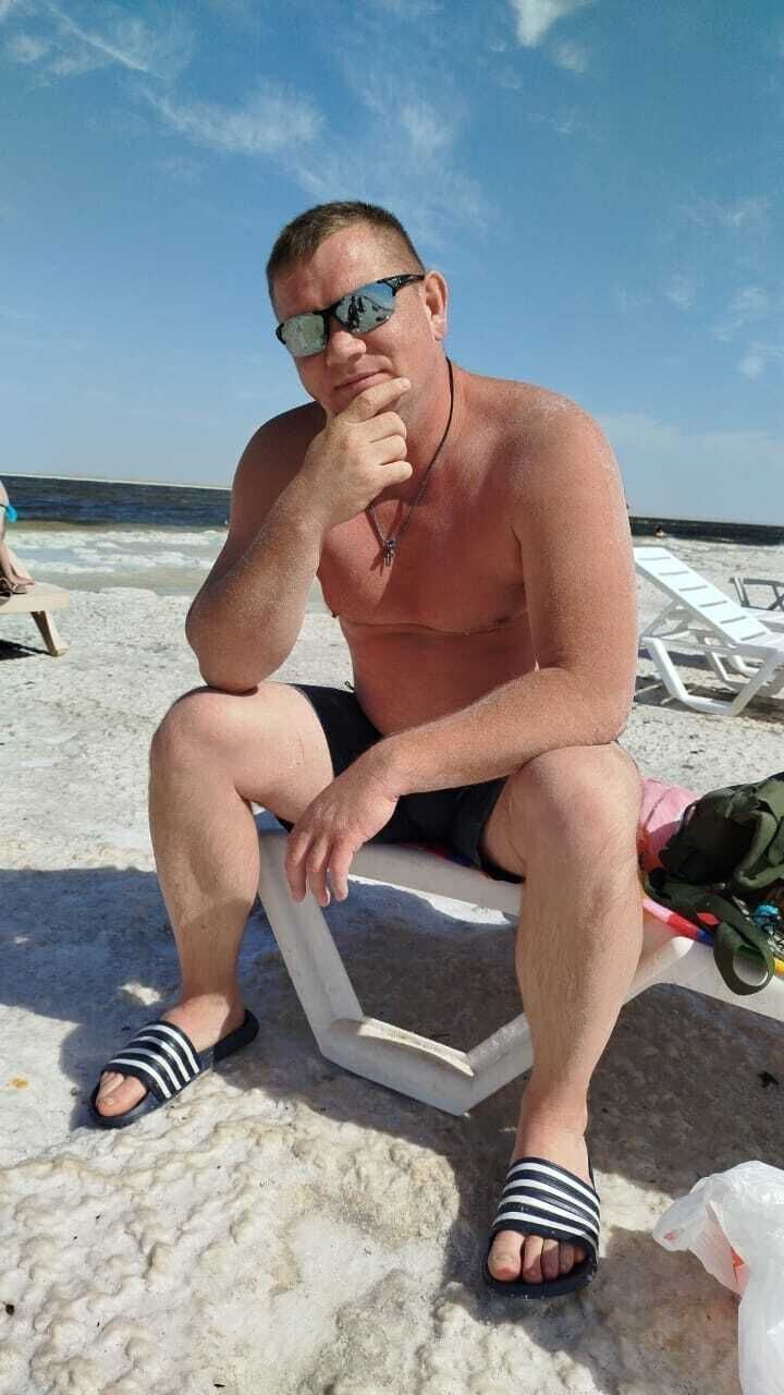 ���������� ���������, ���� ������� ������, 41 ���, ������������ ��� ������, ����� � ���������